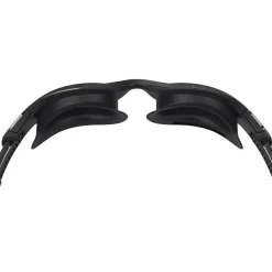 Speedo Brillen-- Hydrosity 2.0 Mirrored - Schwimmbrille Speedo Black / Smoke / Silver Mirror