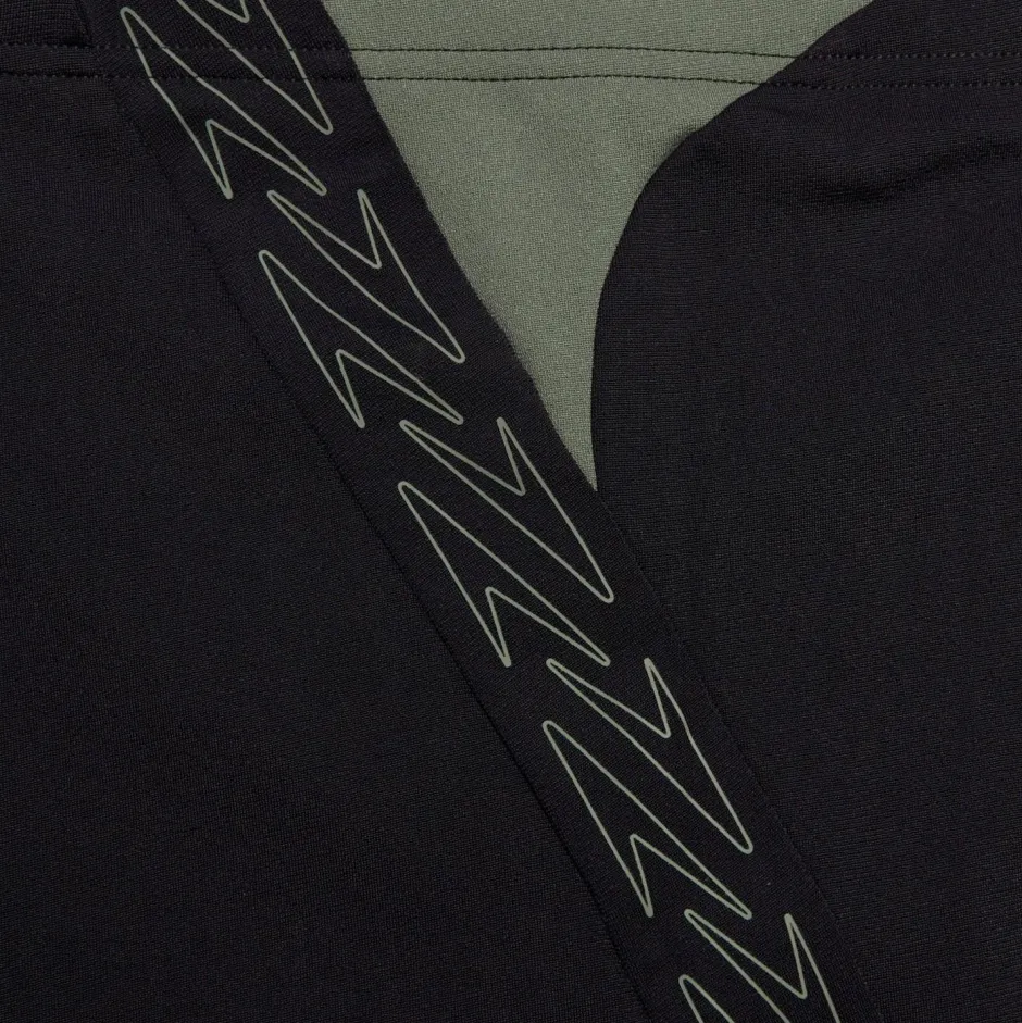 Speedo - Hyperboom Splice Aquashort - Badehose