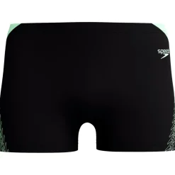 Speedo - Hyperboom Splice Aquashort - Badehose