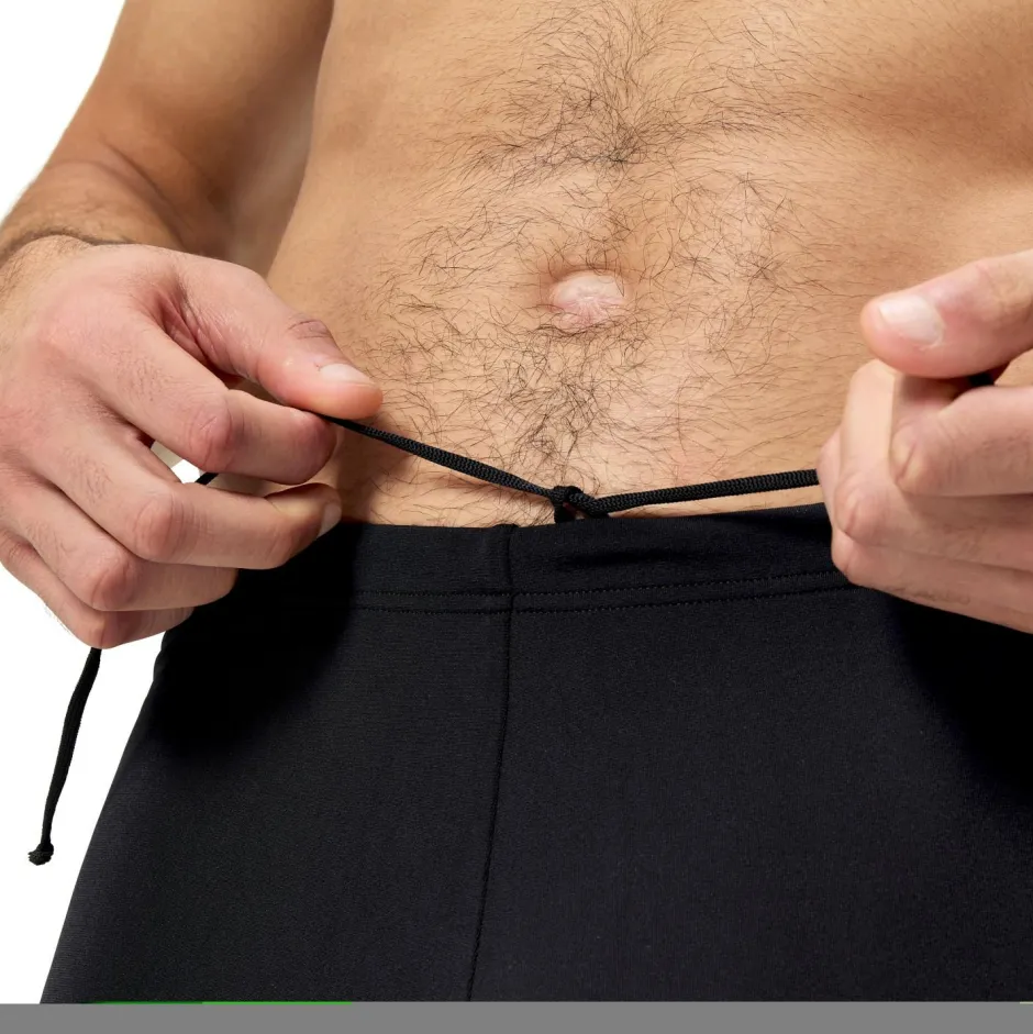 Speedo - Hyperboom Splice Aquashort - Badehose