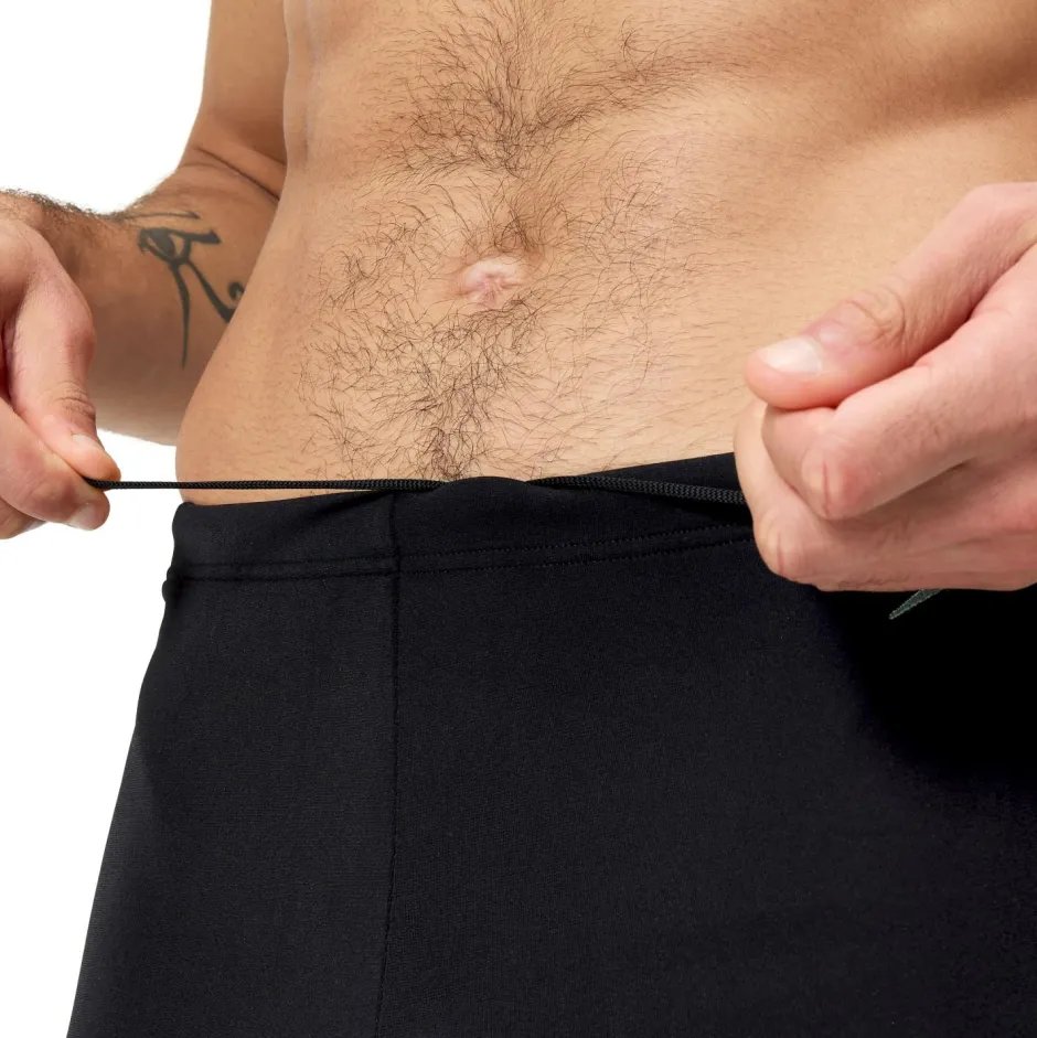 Speedo - Hyperboom Splice Jammer - Badehose
