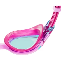 Speedo - Kid's Biofuse 2.0 Junior - Schwimmbrille