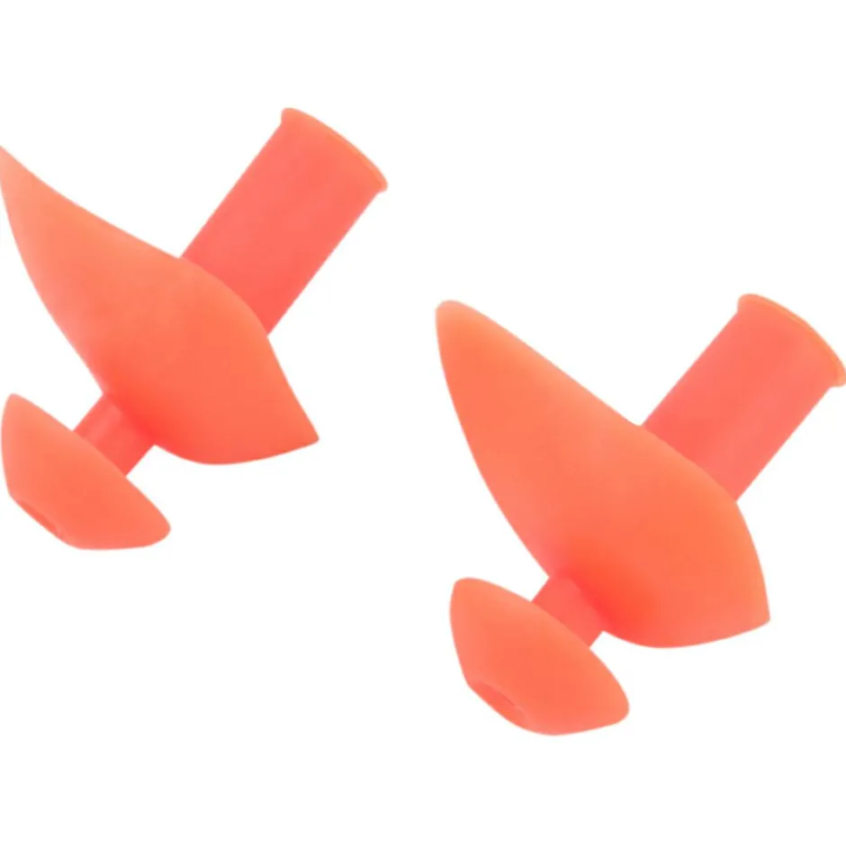 Speedo - Kid's Ergo Earplug Junior - Ohrenschützer