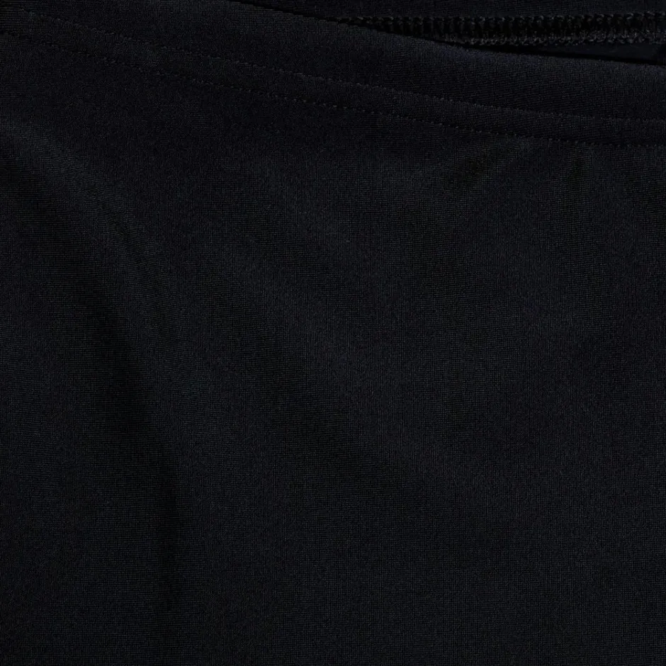 Speedo - Kid's Plastisol Placement Aquashort - Badehose