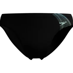 Speedo - Medley Logo cm Brief - Badehose