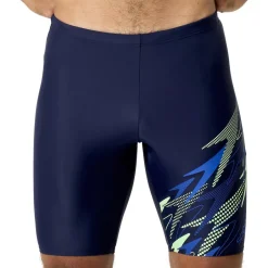 Speedo - Medley Logo Jammer - Badehose