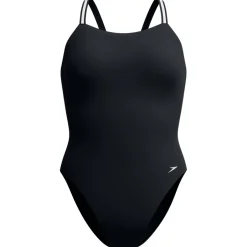Speedo - Women's Active Back - Badeanzug