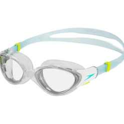 Speedo - Women's Biofuse 2.0 - Schwimmbrille