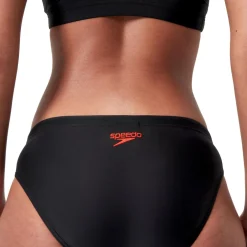 Speedo - Women's Colourblock Splice 2 Piece 2.0 - Bikini Best
