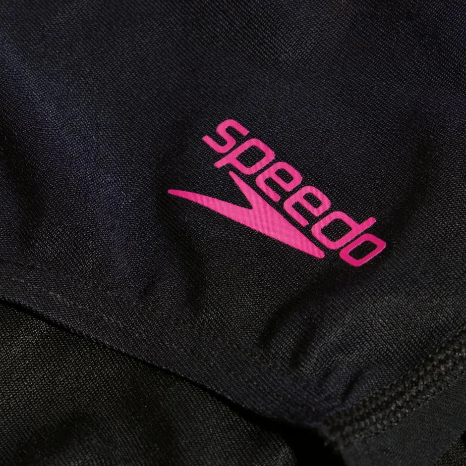Speedo - Women's Digital Printed Medalist - Badeanzug