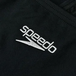 Speedo - Women's Eco Endurance+ Legsuit - Badeanzug Black Sale