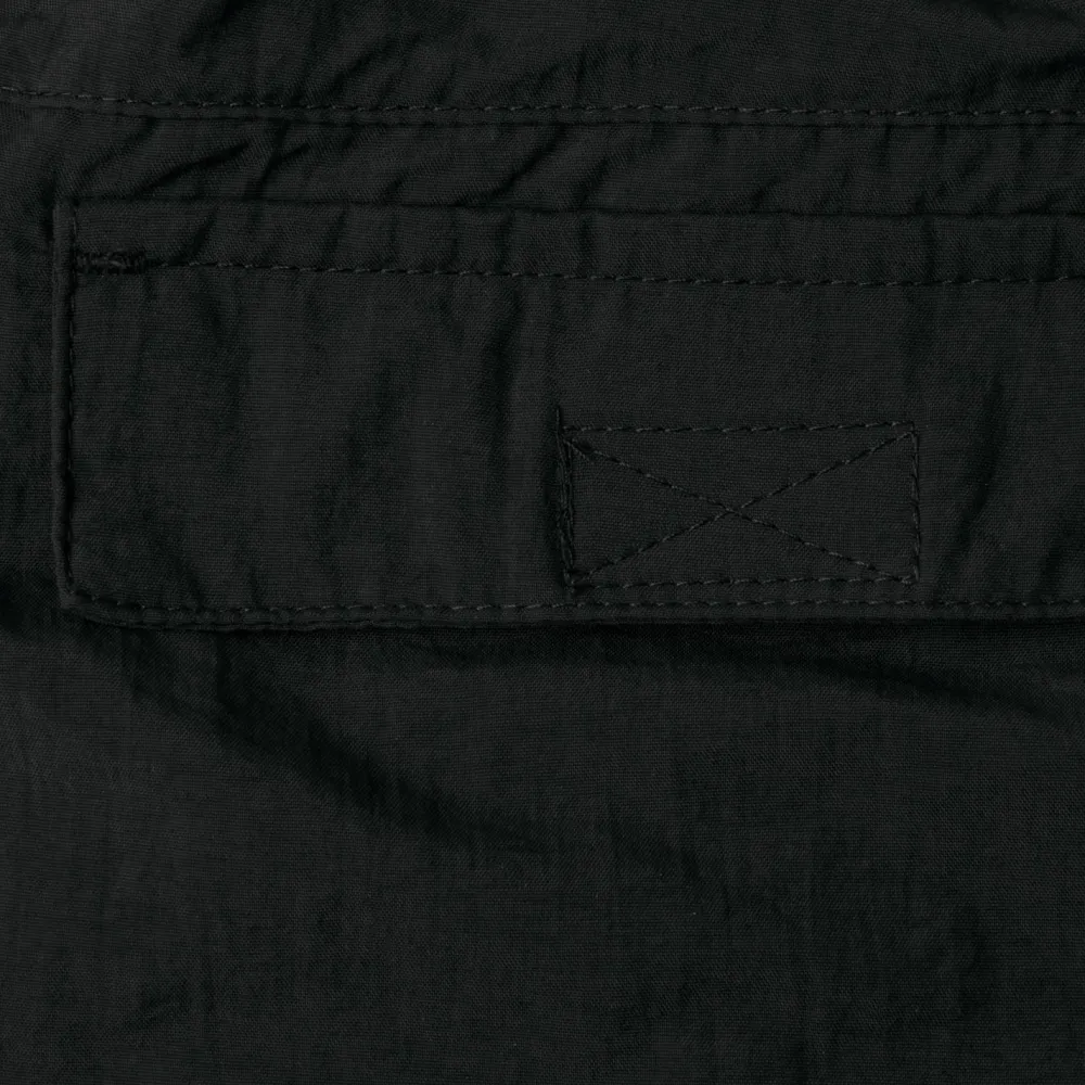 Speedo - Women's Essentials Swim Short - Boardshorts Black New