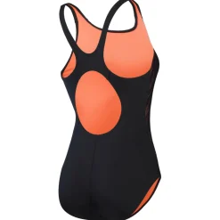 Speedo - Women's Hyperboom Placement Muscleback - Badeanzug New