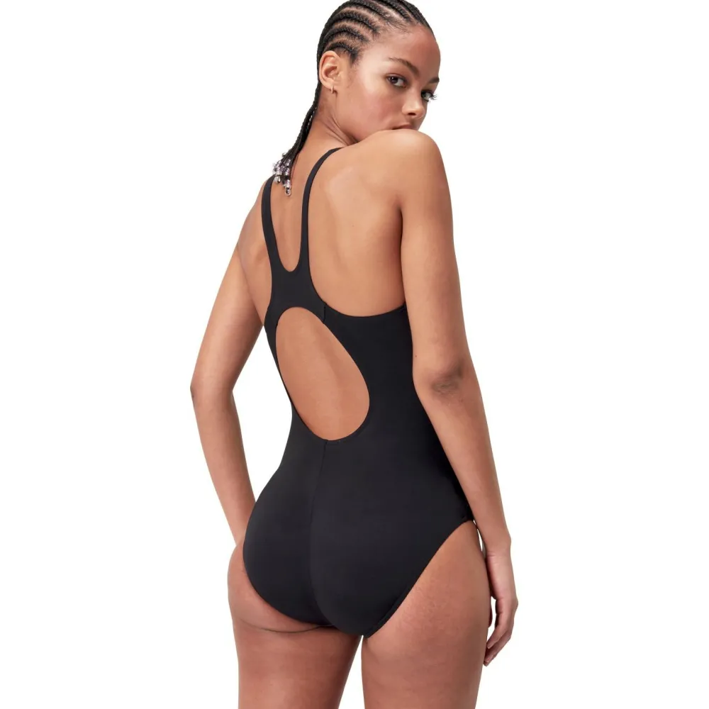 Speedo - Women's Hyperboom Placement Muscleback - Badeanzug New