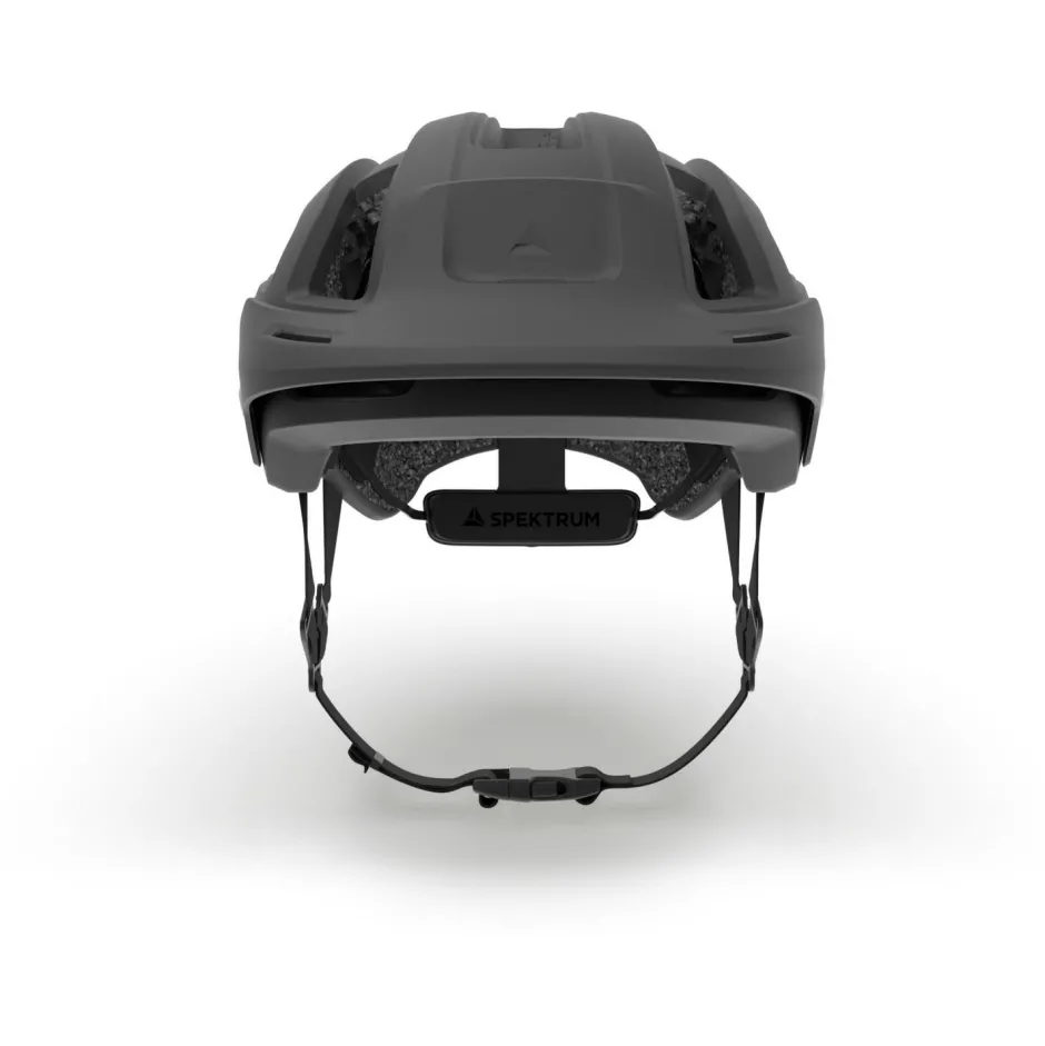 Spektrum Fahrradhelme|Fahrradhelme-- Anaris Visor Mips - Radhelm