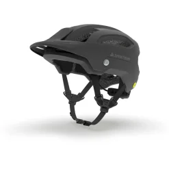 Spektrum Fahrradhelme|Fahrradhelme-- Anaris Visor Mips - Radhelm