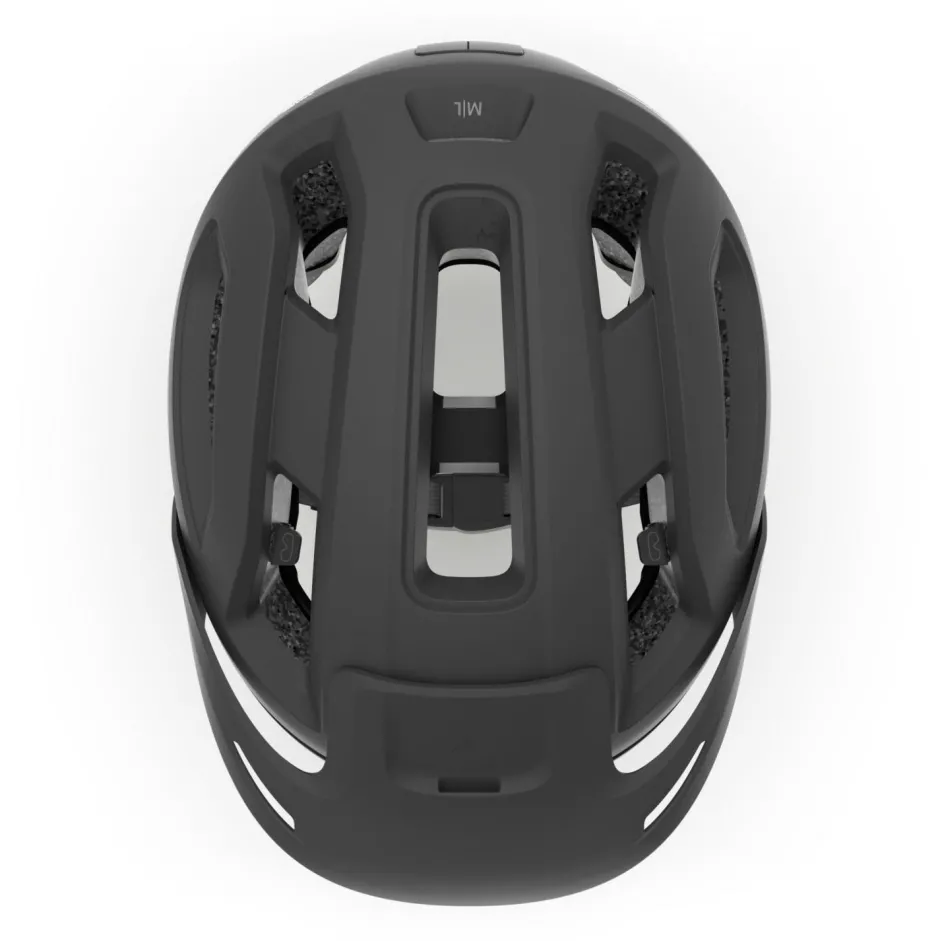 Spektrum Fahrradhelme|Fahrradhelme-- Anaris Visor Mips - Radhelm