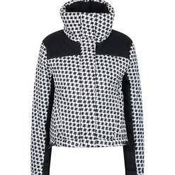 Sportalm - Women's Bisch Neon - Skijacke
