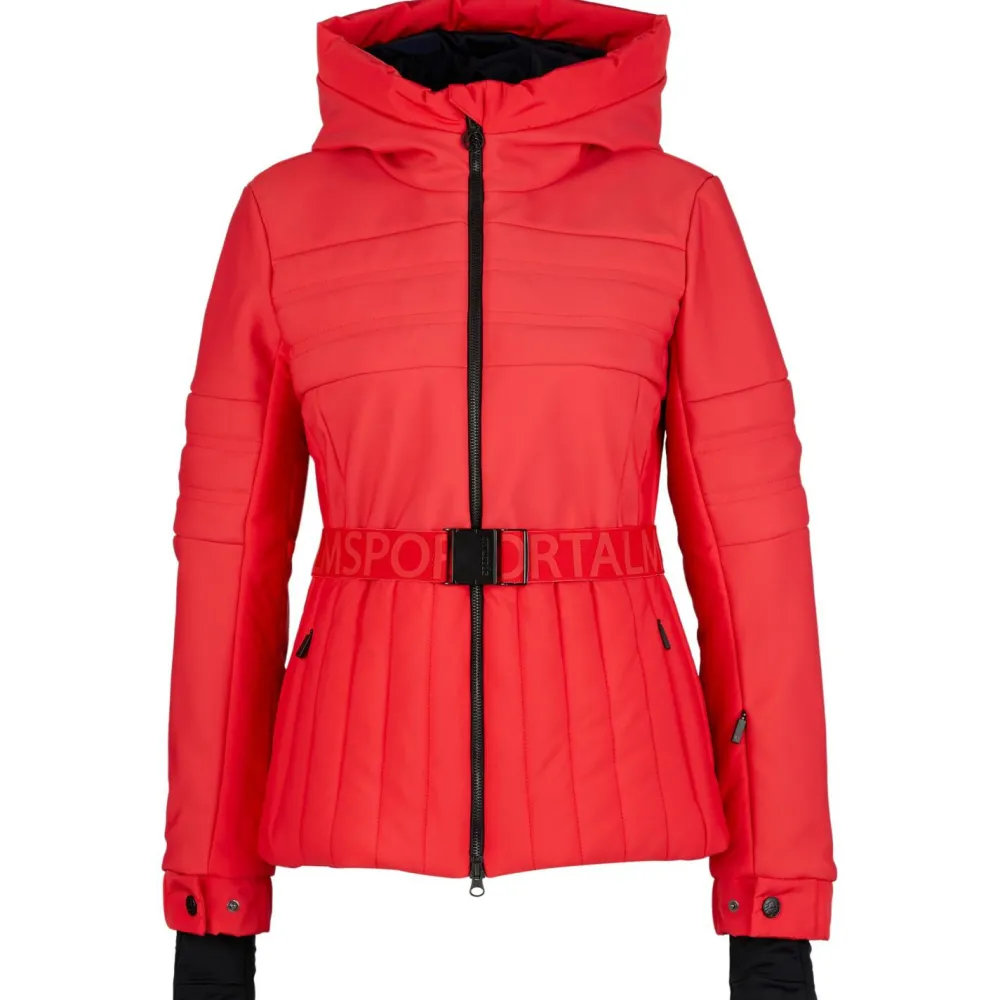 - Women's Frankfurt Style - Skijacke < Sportalm Discount