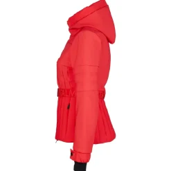 - Women's Frankfurt Style - Skijacke < Sportalm Discount