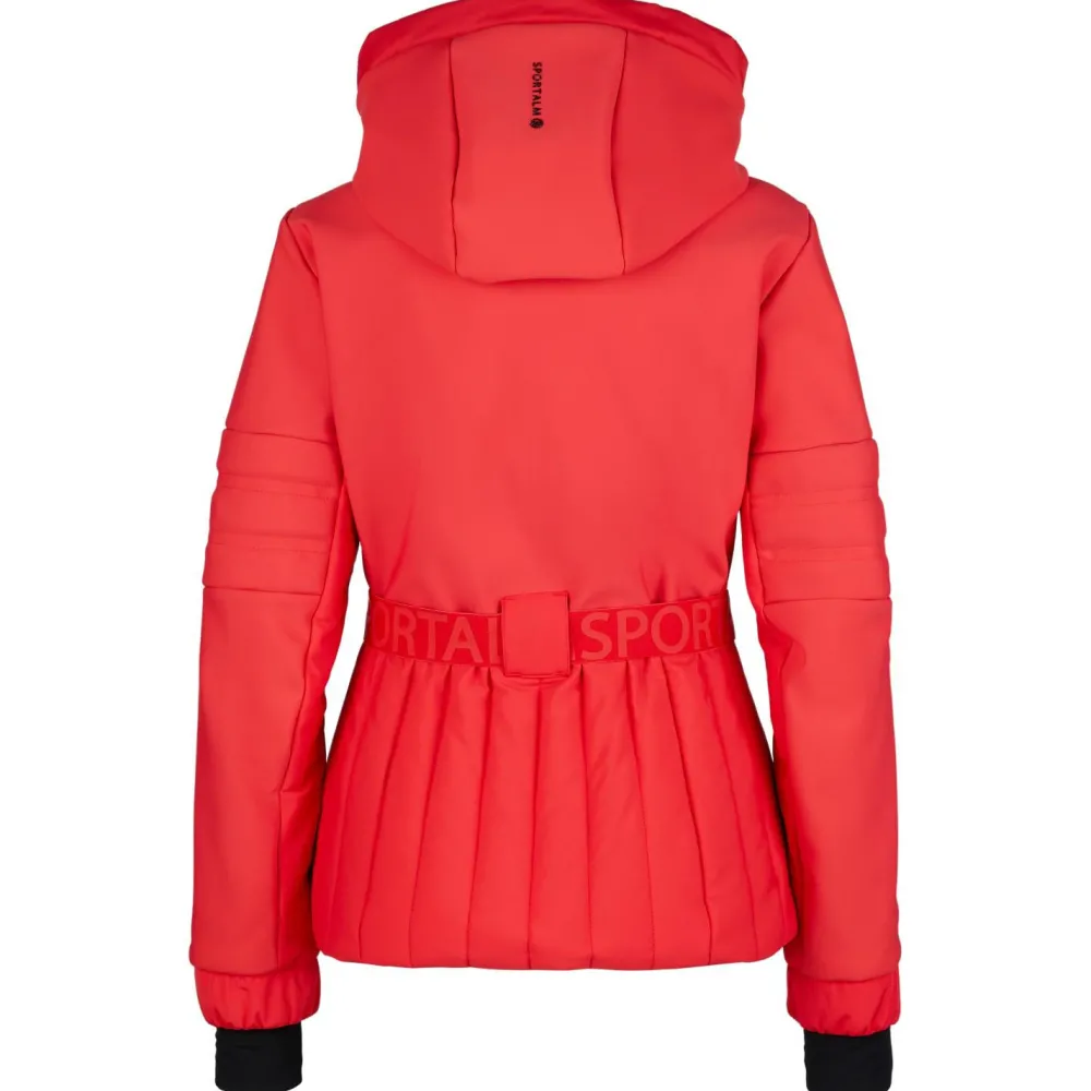 - Women's Frankfurt Style - Skijacke < Sportalm Discount