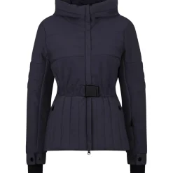 - Women's Frankfurt Style - Skijacke < Sportalm Discount