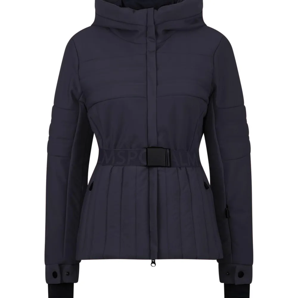 - Women's Frankfurt Style - Skijacke < Sportalm Discount