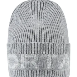 - Women's Hamburg Chromo - Mütze < Sportalm Clearance