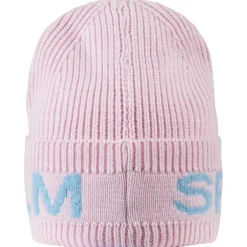 Sportalm - Women's Hamburg Style - Mütze
