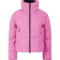 - Women's Luni Neon - Daunenjacke < Sportalm Hot