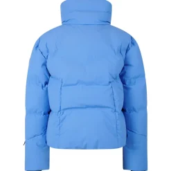 - Women's Luni Neon - Daunenjacke < Sportalm Hot