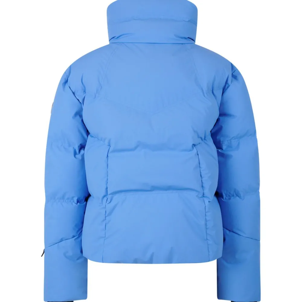 - Women's Luni Neon - Daunenjacke < Sportalm Hot