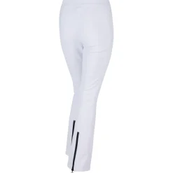 Sportalm - Women's Luzern Style - Skihose White Hot