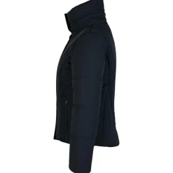 Sportalm - Women's Malabo Chromo - Skijacke Best