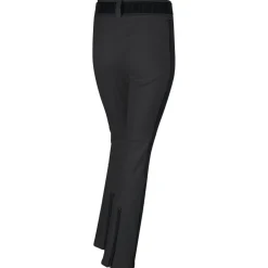 - Women's Mayli - Skihose < Sportalm Clearance