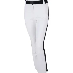 - Women's Mayli - Skihose < Sportalm Clearance