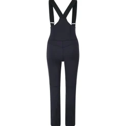 - Women's Venus - Skihose < Sportalm Clearance