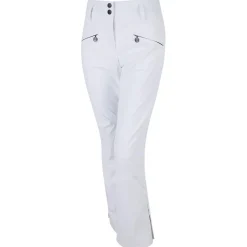 Sportalm - Women's Wilna - Skihose