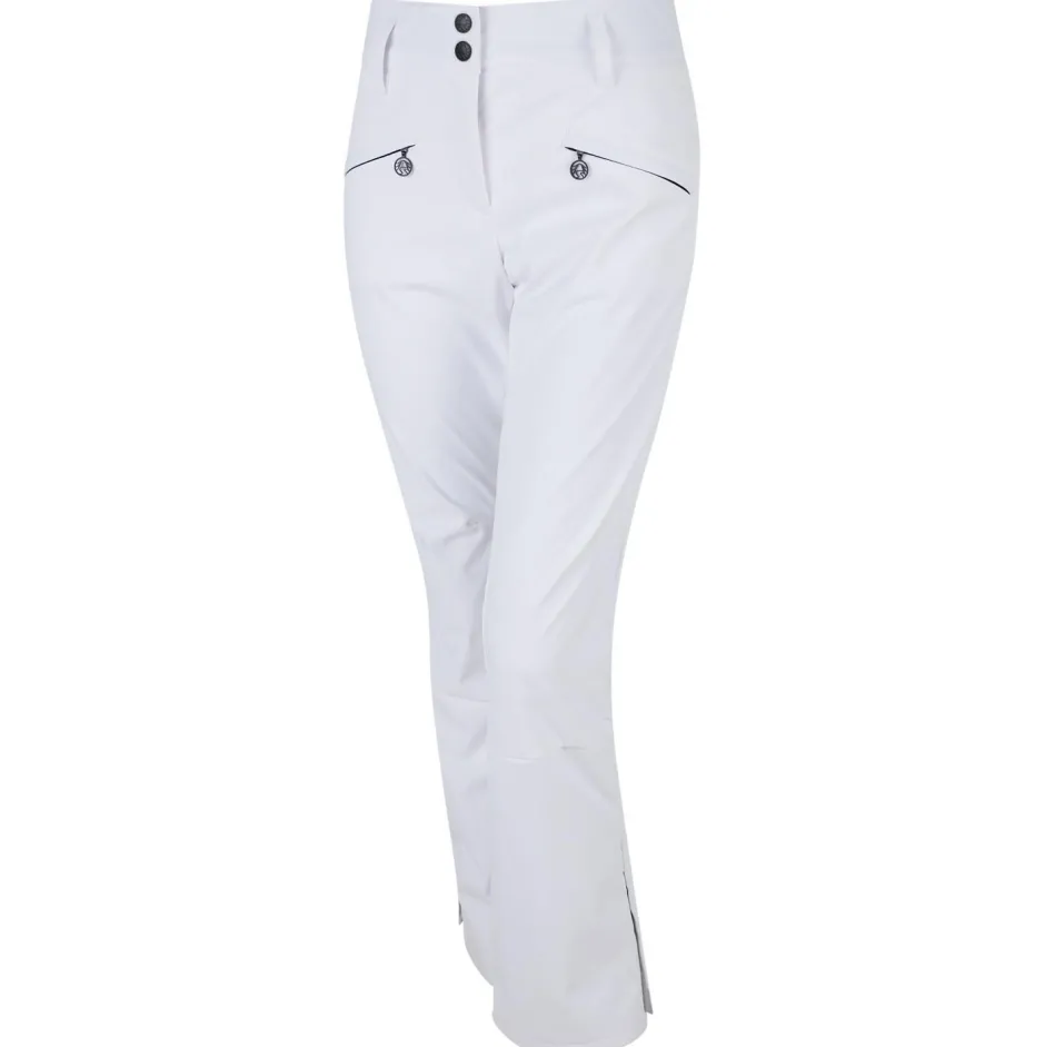 Sportalm - Women's Wilna - Skihose