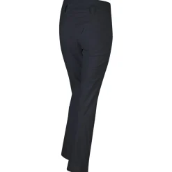Sportalm - Women's Wilna - Skihose