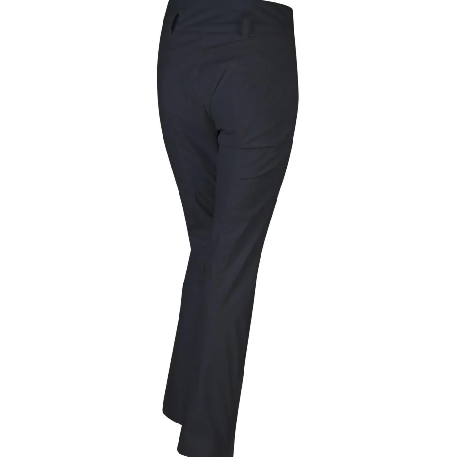 Sportalm - Women's Wilna - Skihose