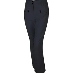 Sportalm - Women's Wilna - Skihose