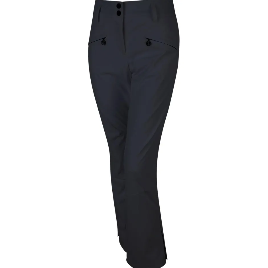 Sportalm - Women's Wilna - Skihose
