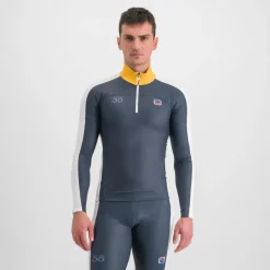 - Ania Apex Jerey - angaufjacke < Sportful Outlet
