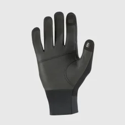 - Apex 2 Gove - Handchuhe < Sportful Clearance