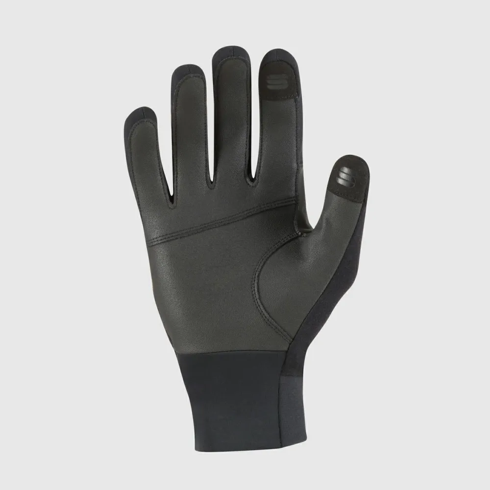 - Apex 2 Gove - Handchuhe < Sportful Clearance