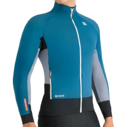 Sportful Fahrradjacken|Jacken-- Apex Jacket - Langlaufjacke