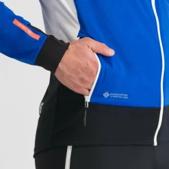 Sportful Fahrradjacken|Jacken-- Apex Jacket - Langlaufjacke