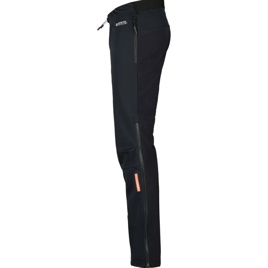Sportful Hosen-- Apex Pant - Langlaufhose Black