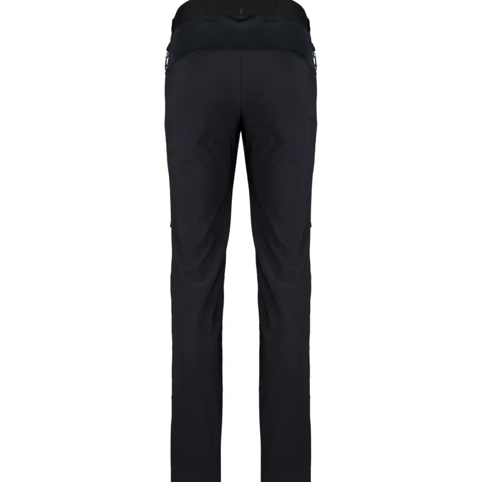Sportful Hosen-- Apex Pant - Langlaufhose Black